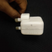 apple adapter 10w